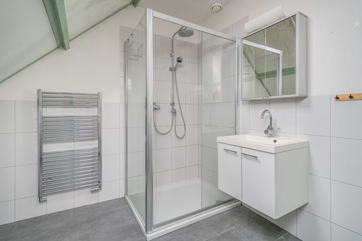 Foto 5 van Bermweg 210