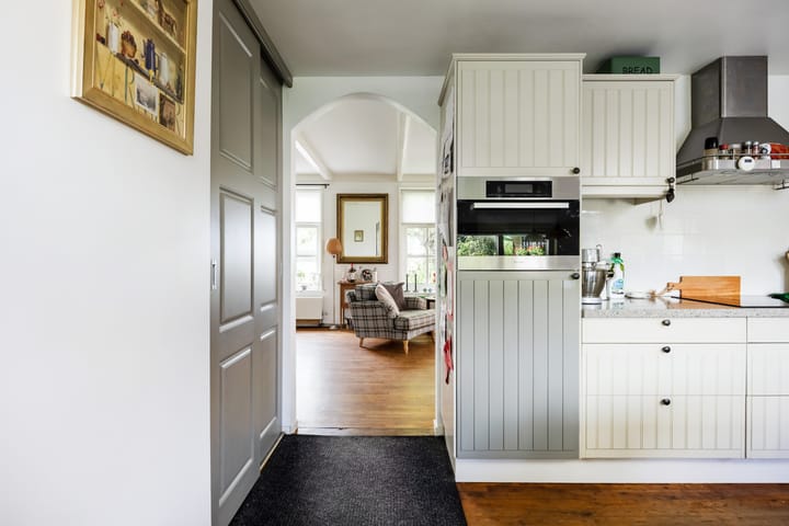 Foto 13 van Wierhuisterweg 5