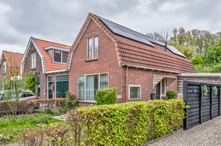 Foto 23 van Bermweg 210