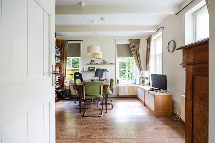 Foto 14 van Wierhuisterweg 5