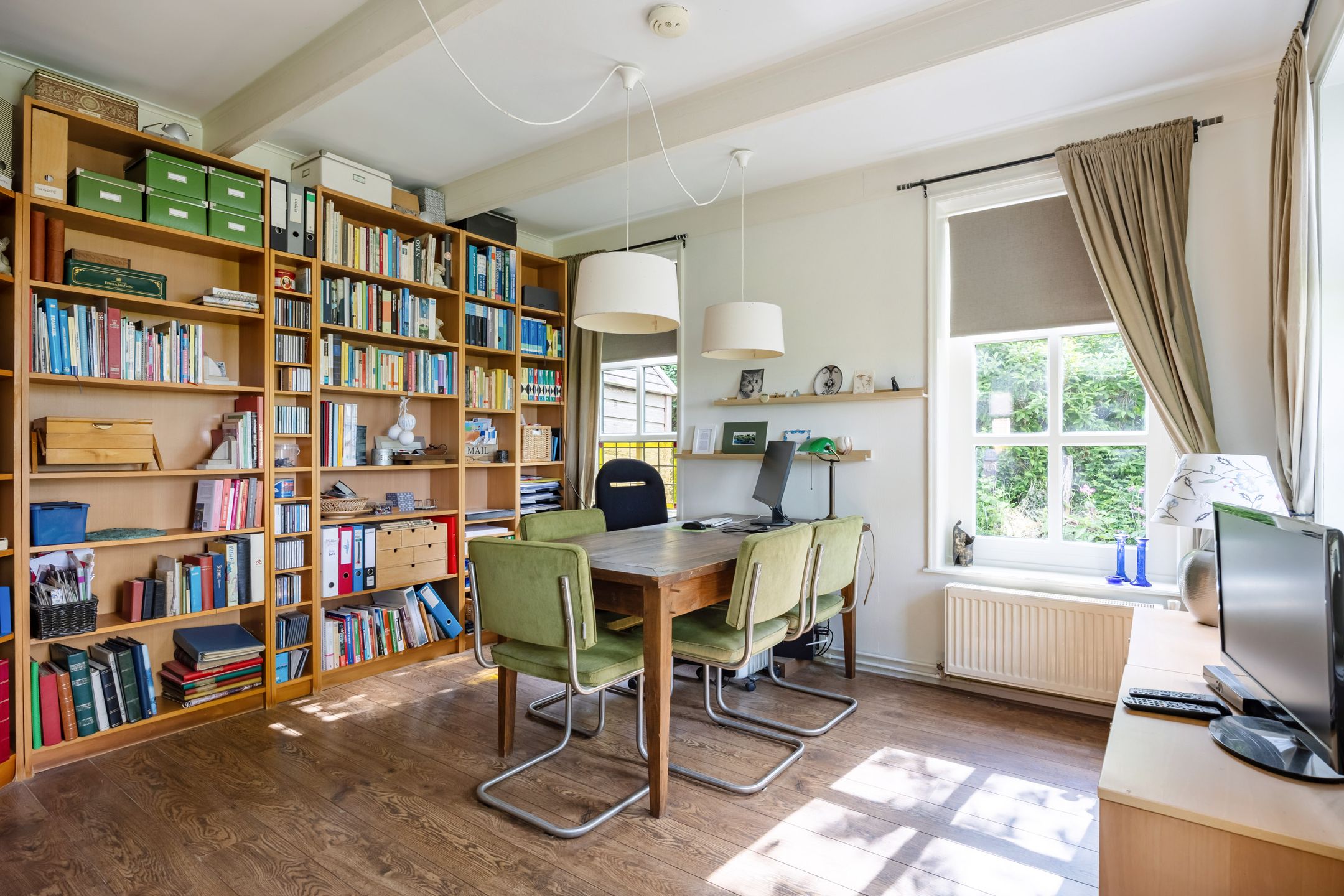 Foto 15 van Wierhuisterweg 5