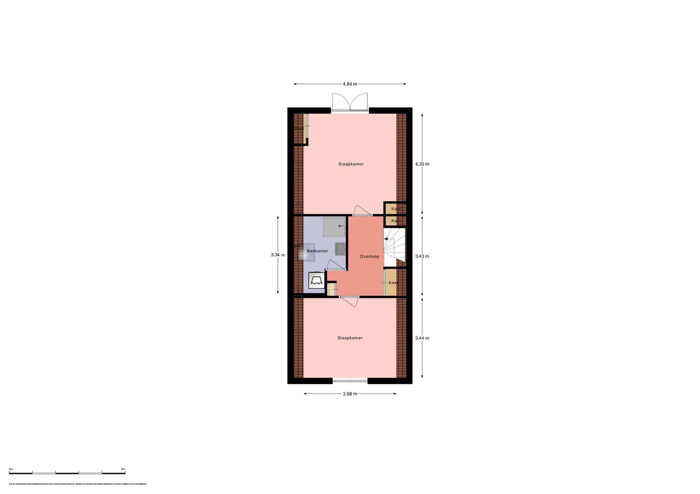 Photo 25 of Bermweg 210