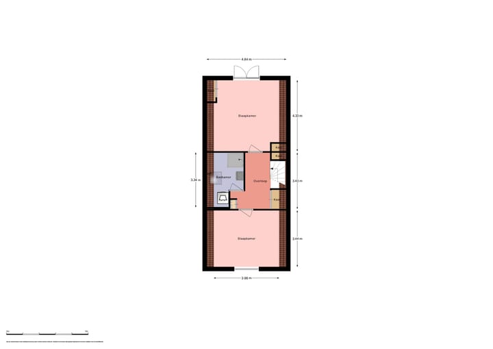 Foto 25 van Bermweg 210