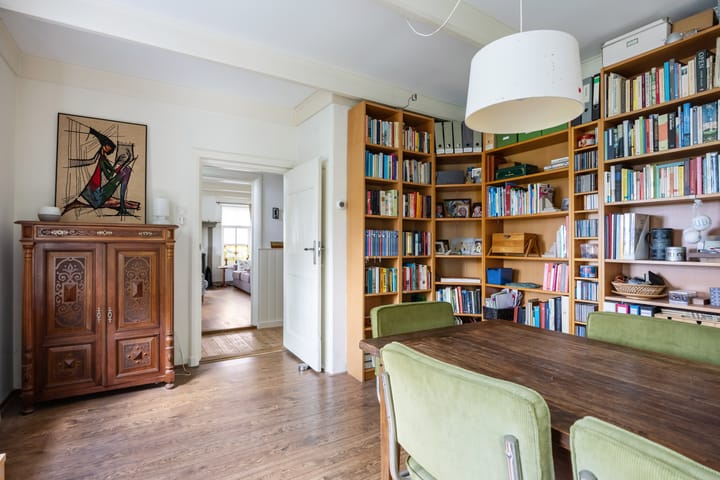 Foto 16 van Wierhuisterweg 5