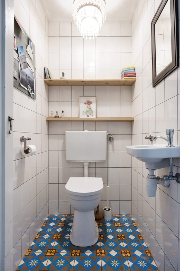 Foto 17 van Wierhuisterweg 5