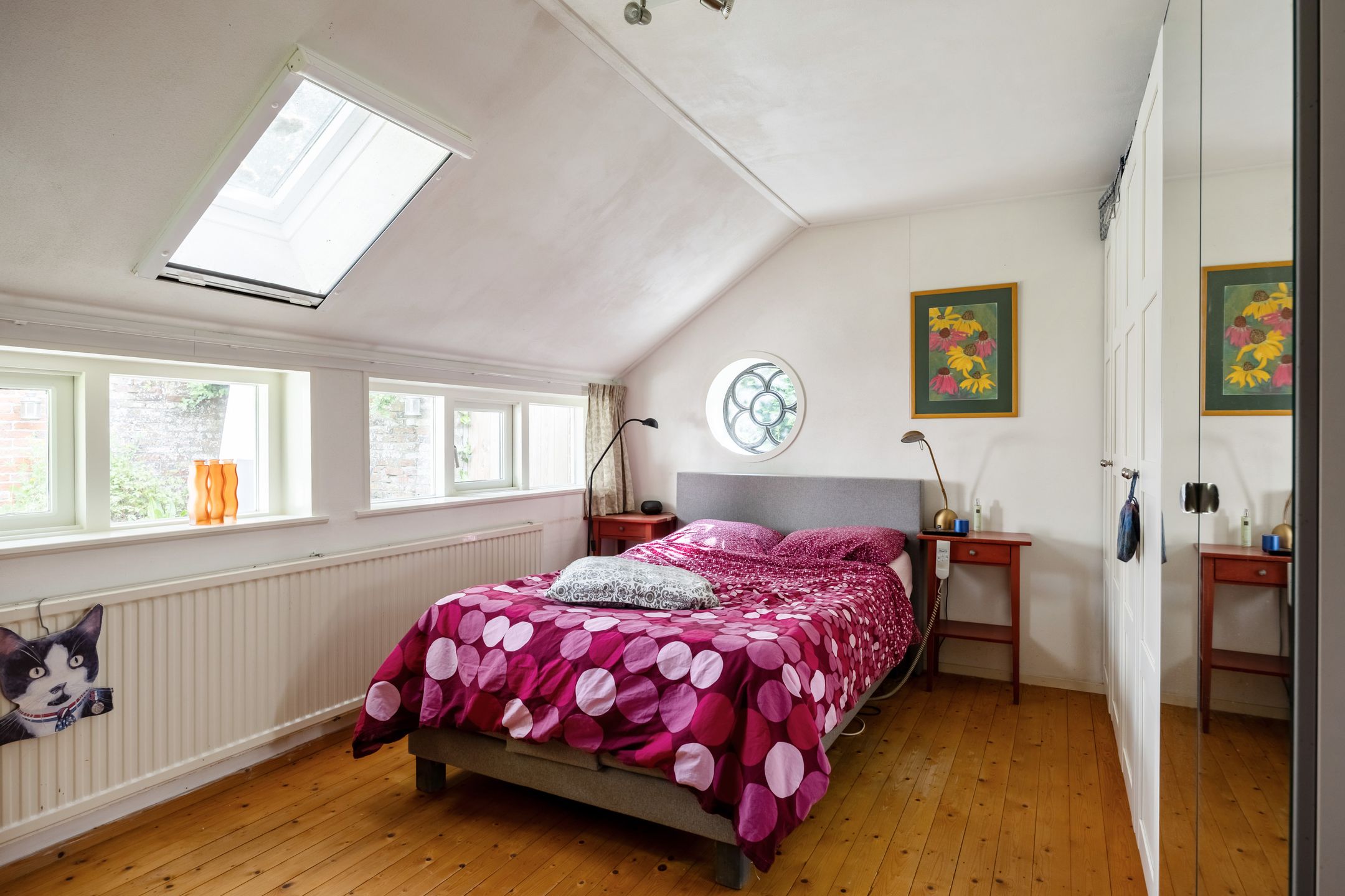 Foto 18 van Wierhuisterweg 5