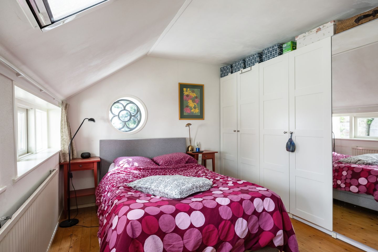 Foto 19 van Wierhuisterweg 5