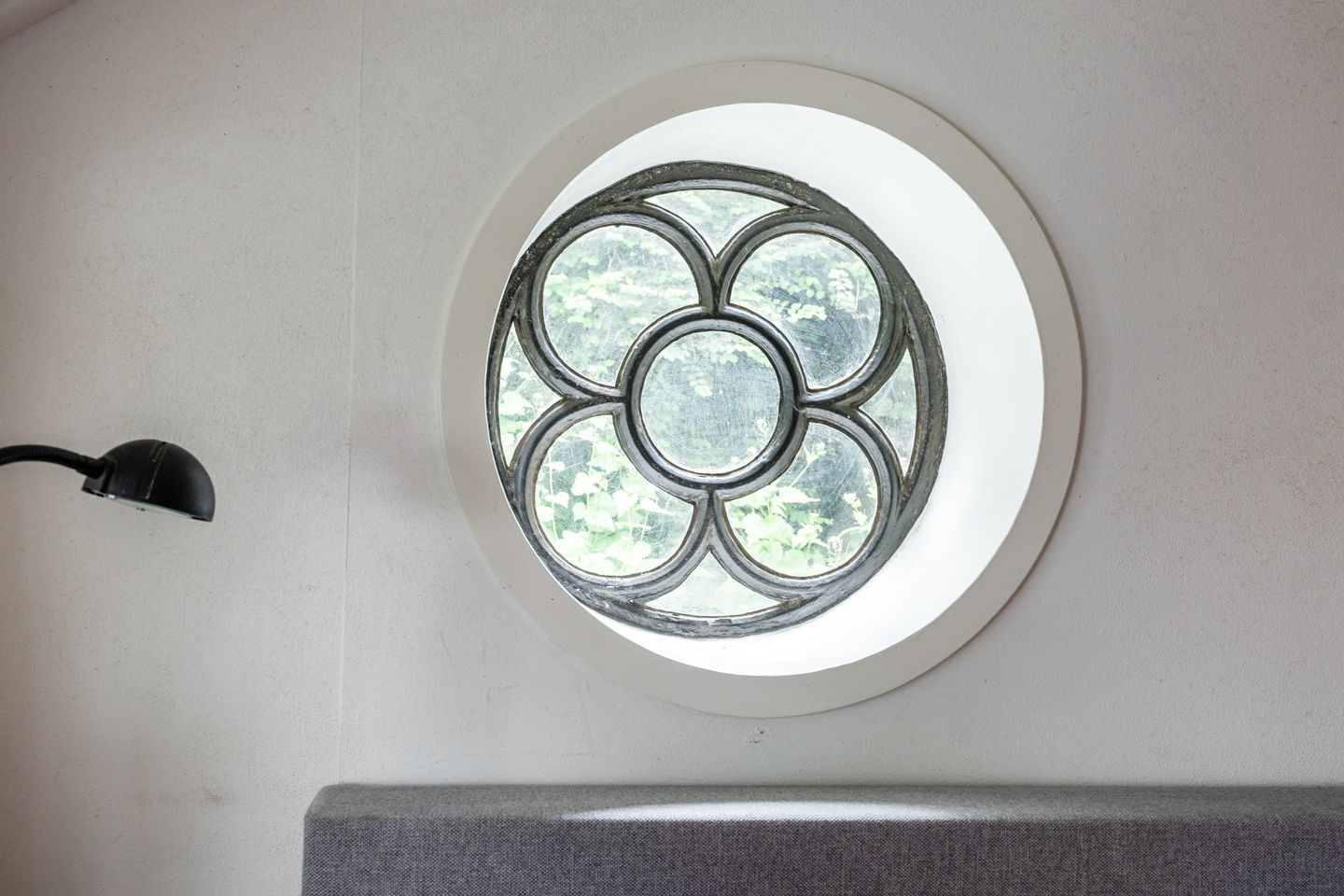 Foto 20 van Wierhuisterweg 5