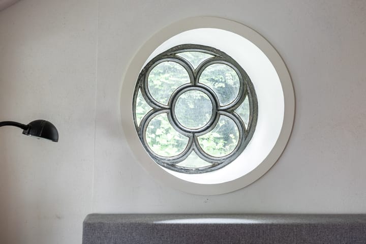 Foto 20 van Wierhuisterweg 5