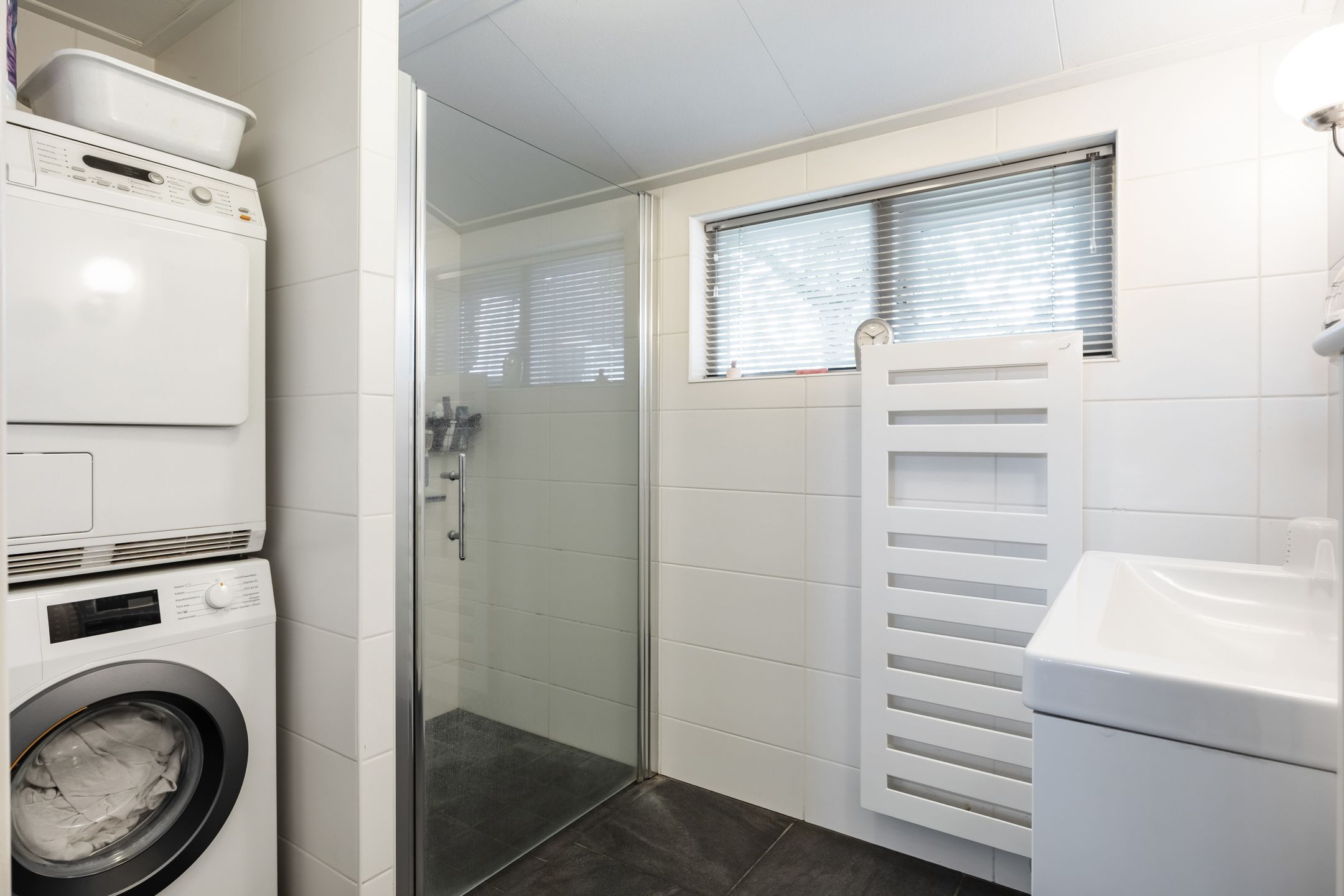 Foto 21 van Wierhuisterweg 5