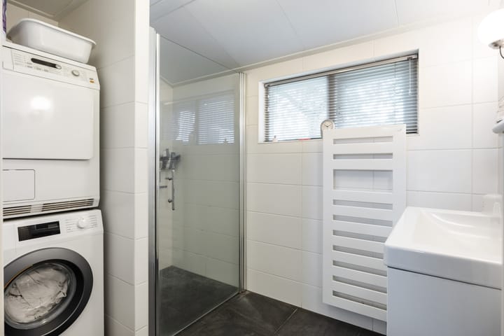 Foto 21 van Wierhuisterweg 5