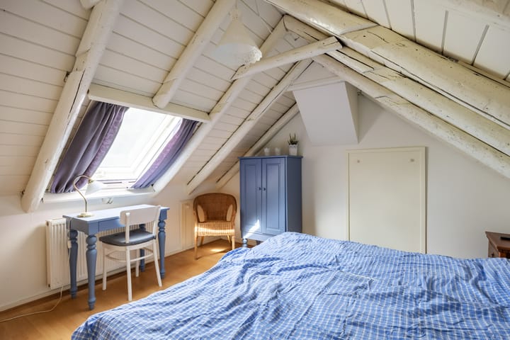 Foto 22 van Wierhuisterweg 5