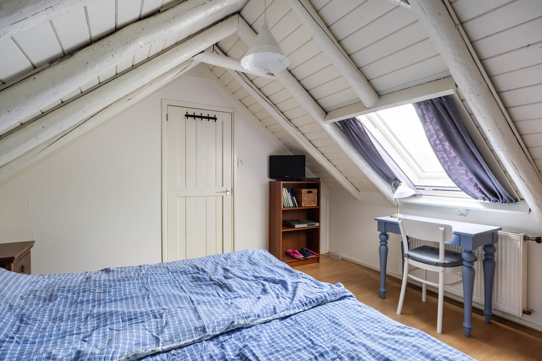 Foto 23 van Wierhuisterweg 5