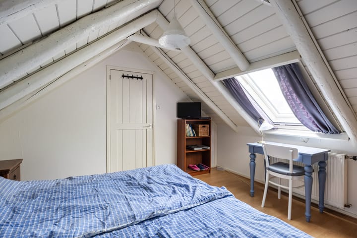 Foto 23 van Wierhuisterweg 5