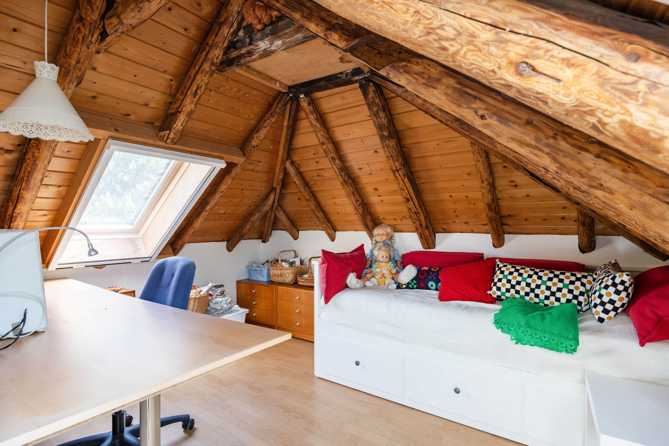 Foto 24 van Wierhuisterweg 5