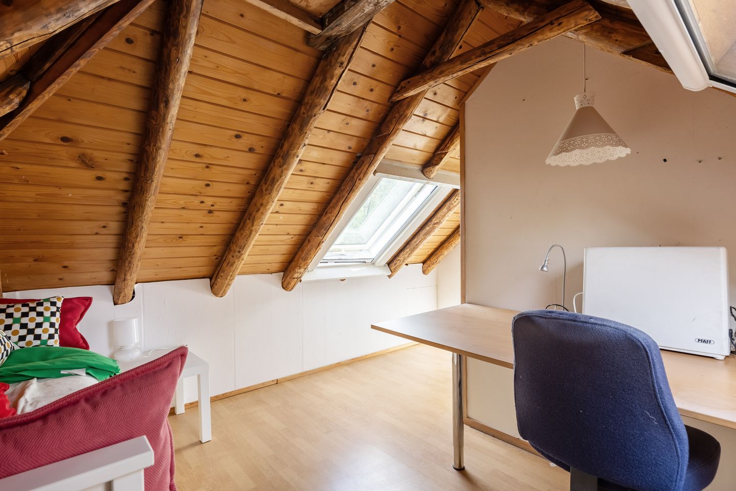 Foto 25 van Wierhuisterweg 5