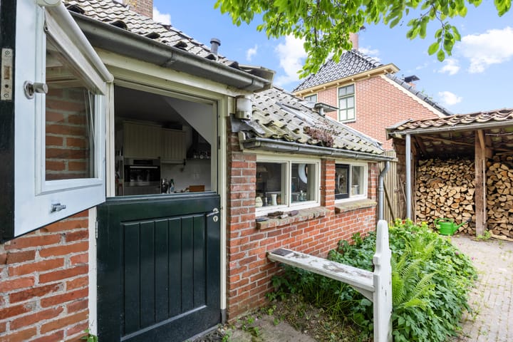 Foto 31 van Wierhuisterweg 5