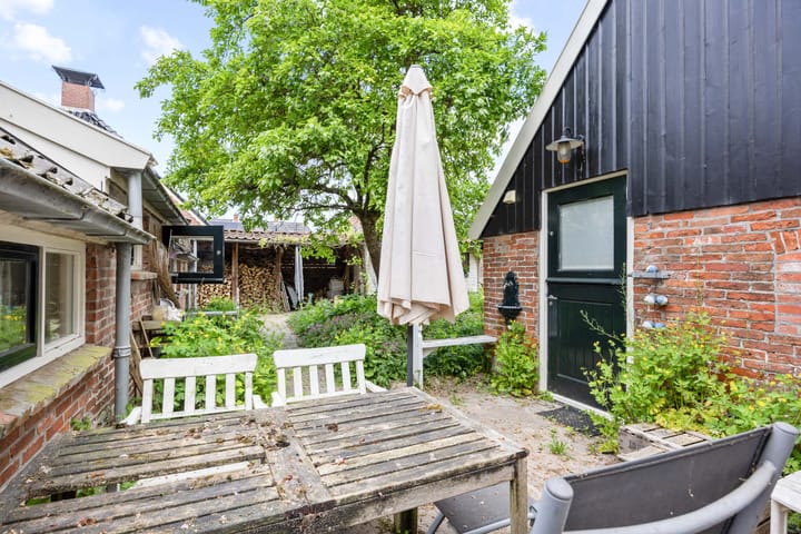 Foto 32 van Wierhuisterweg 5