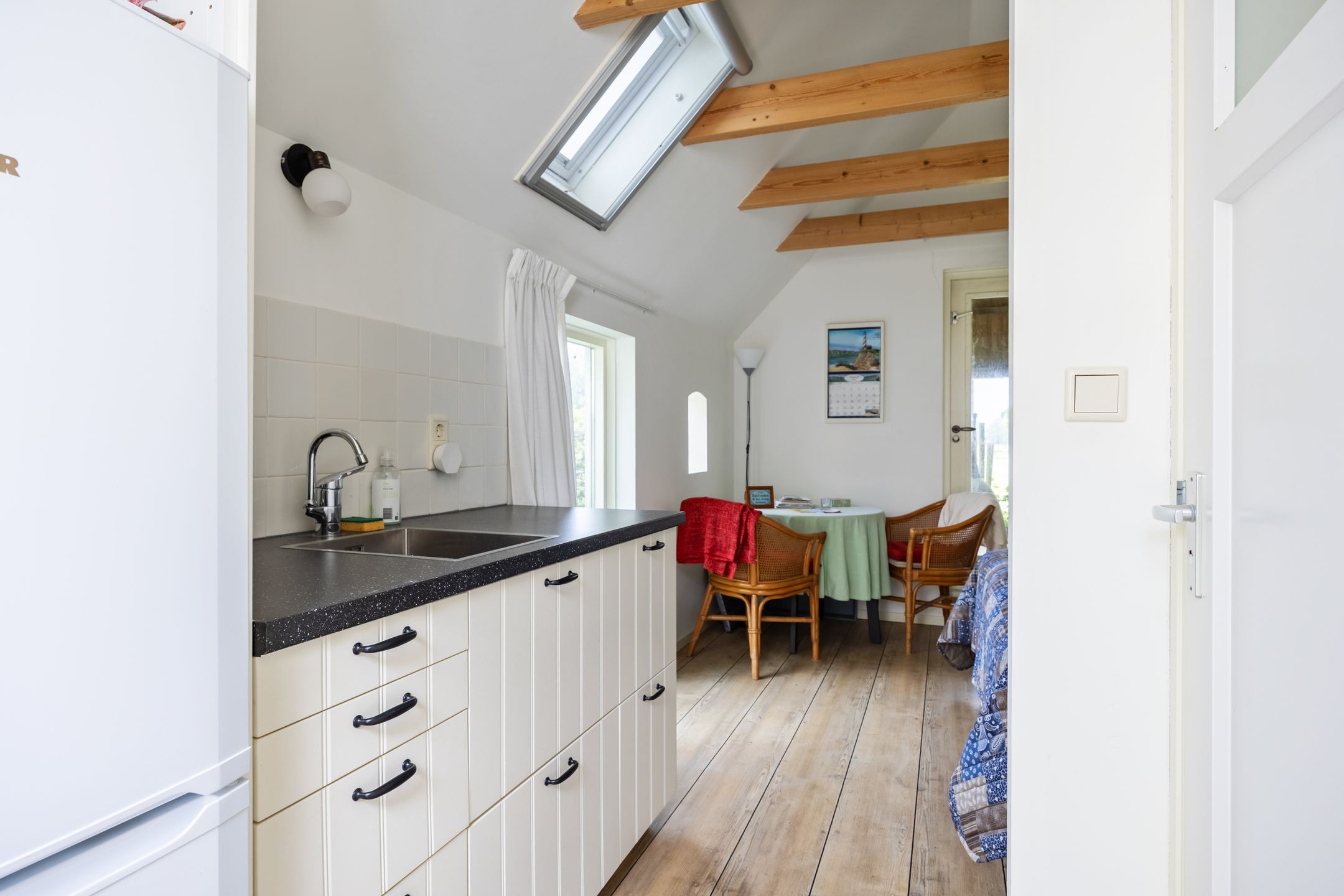 Foto 33 van Wierhuisterweg 5