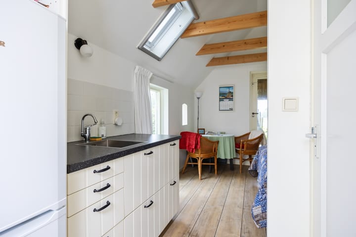 Foto 33 van Wierhuisterweg 5