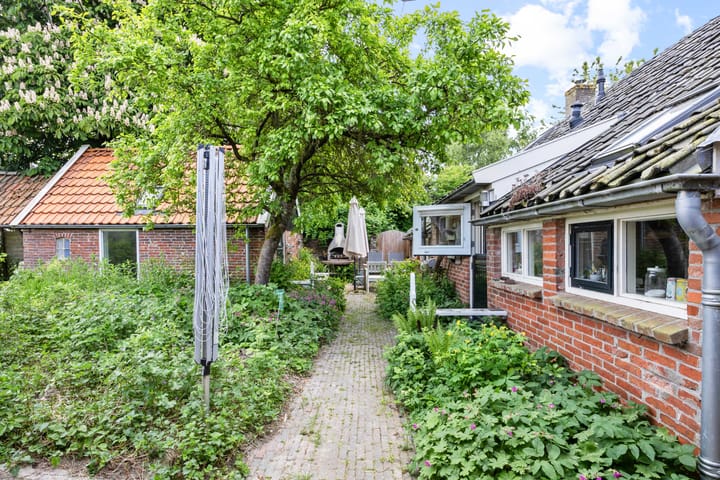 Foto 29 van Wierhuisterweg 5