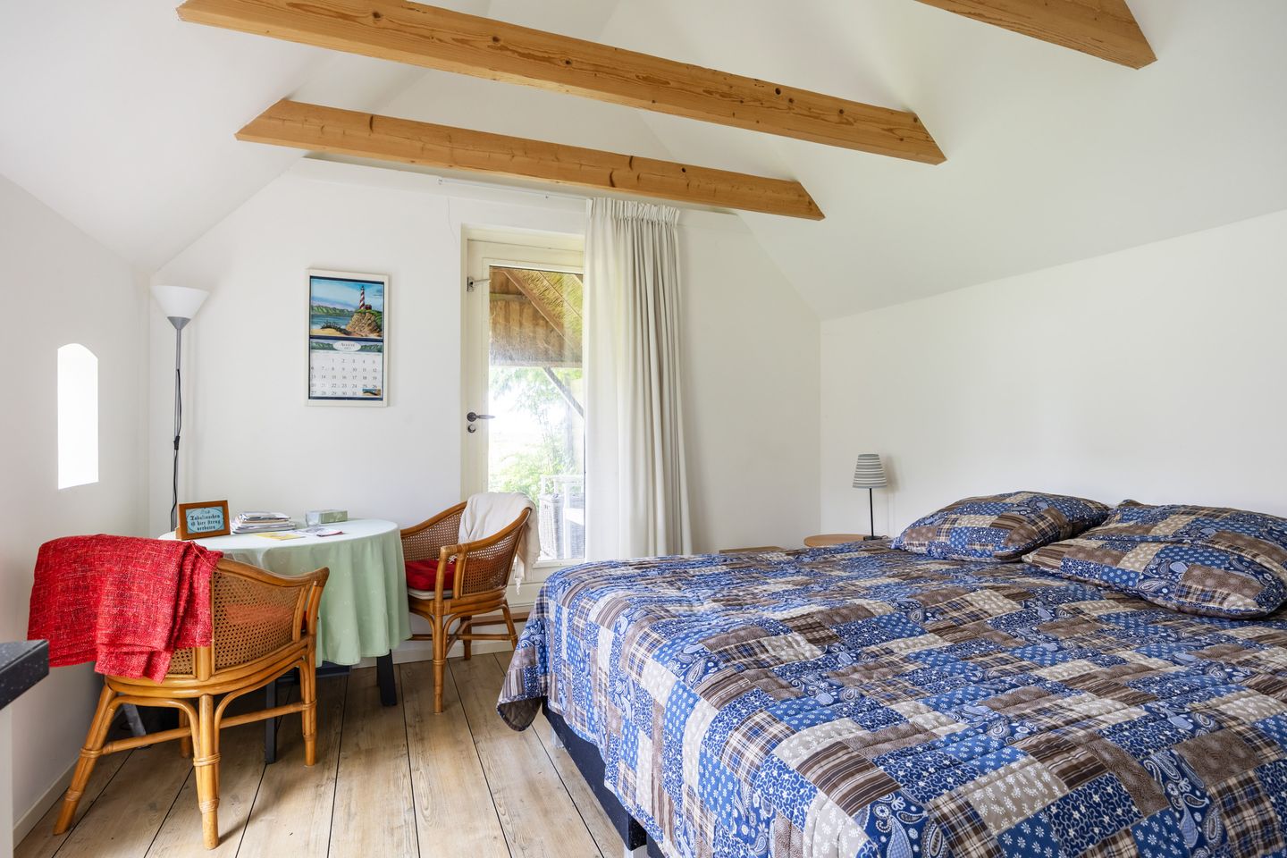 Foto 34 van Wierhuisterweg 5