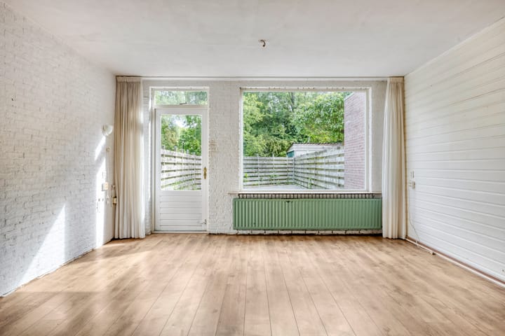 Foto 2 van Rosmolen 47