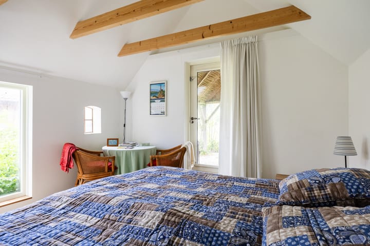 Foto 35 van Wierhuisterweg 5