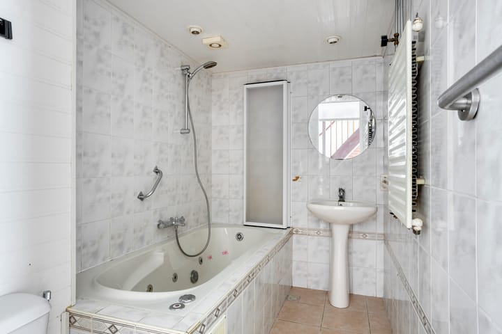 Foto 3 van Rosmolen 47