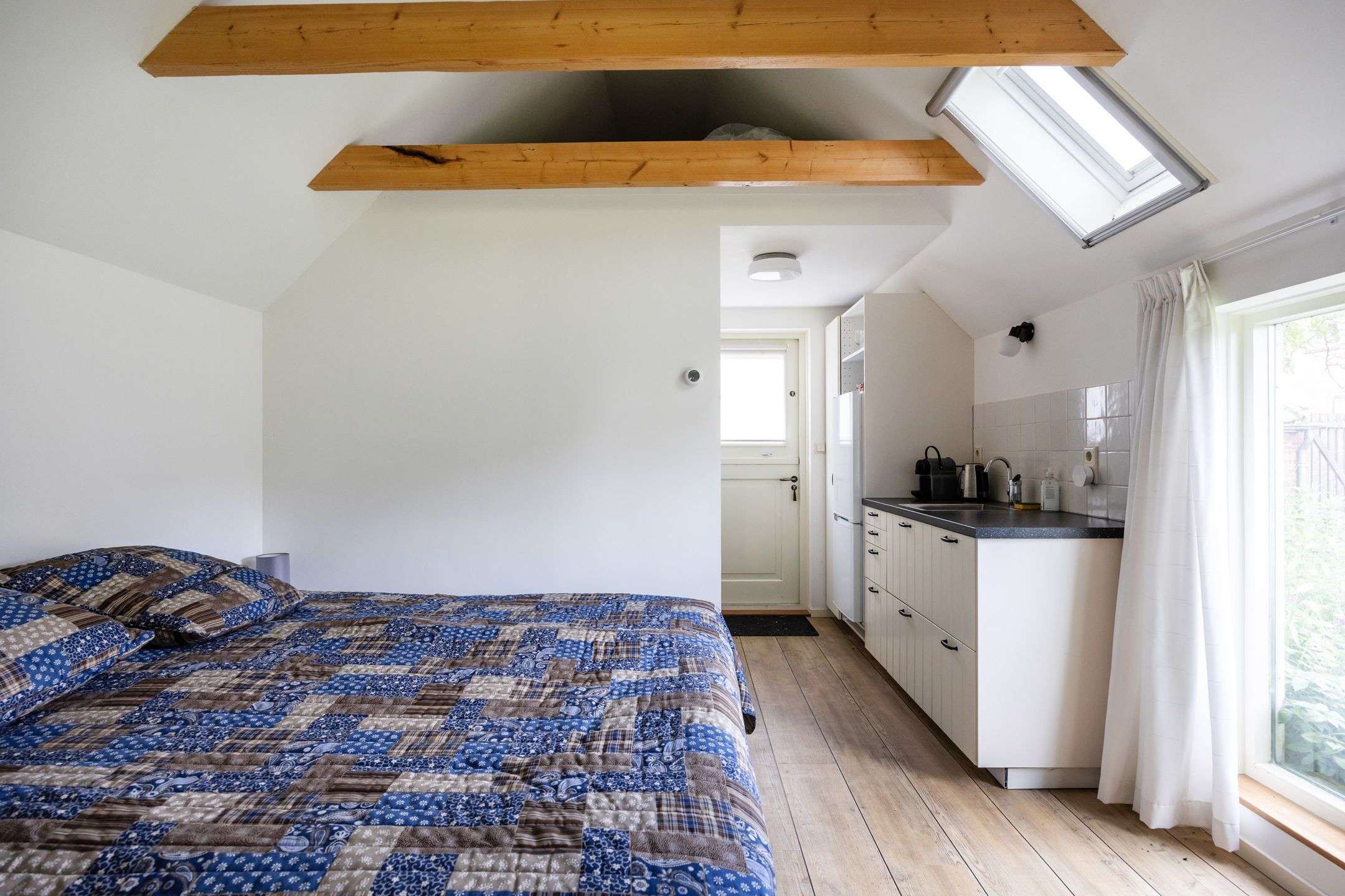 Foto 36 van Wierhuisterweg 5