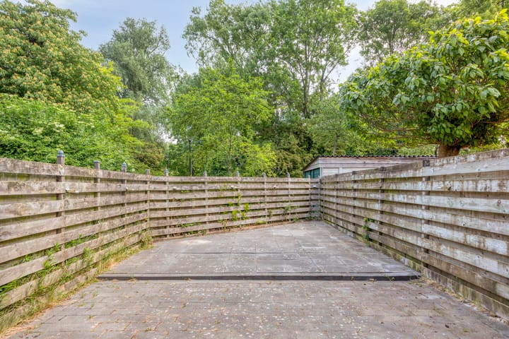 Foto 4 van Rosmolen 47