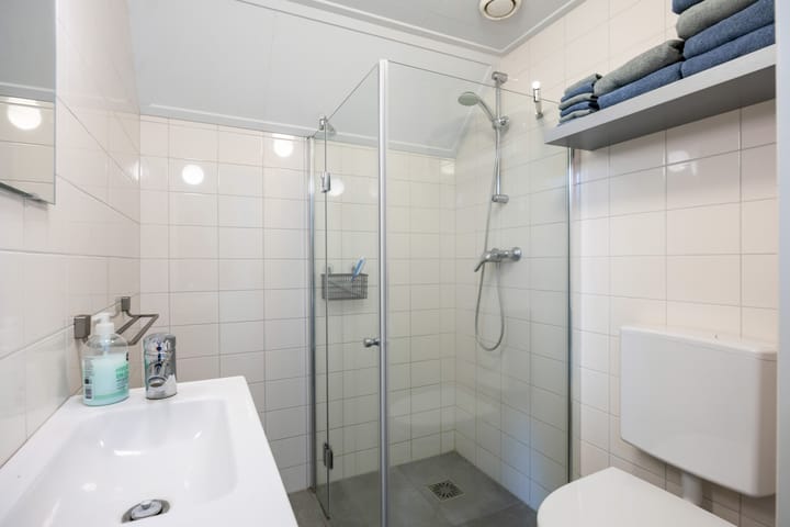 Foto 37 van Wierhuisterweg 5