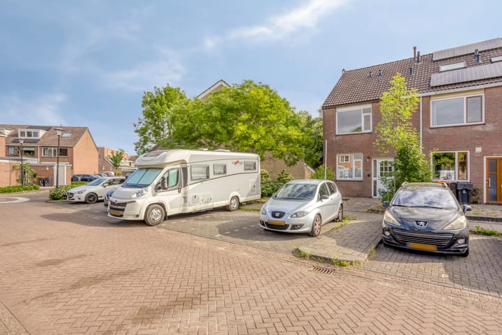 Foto 5 van Rosmolen 47