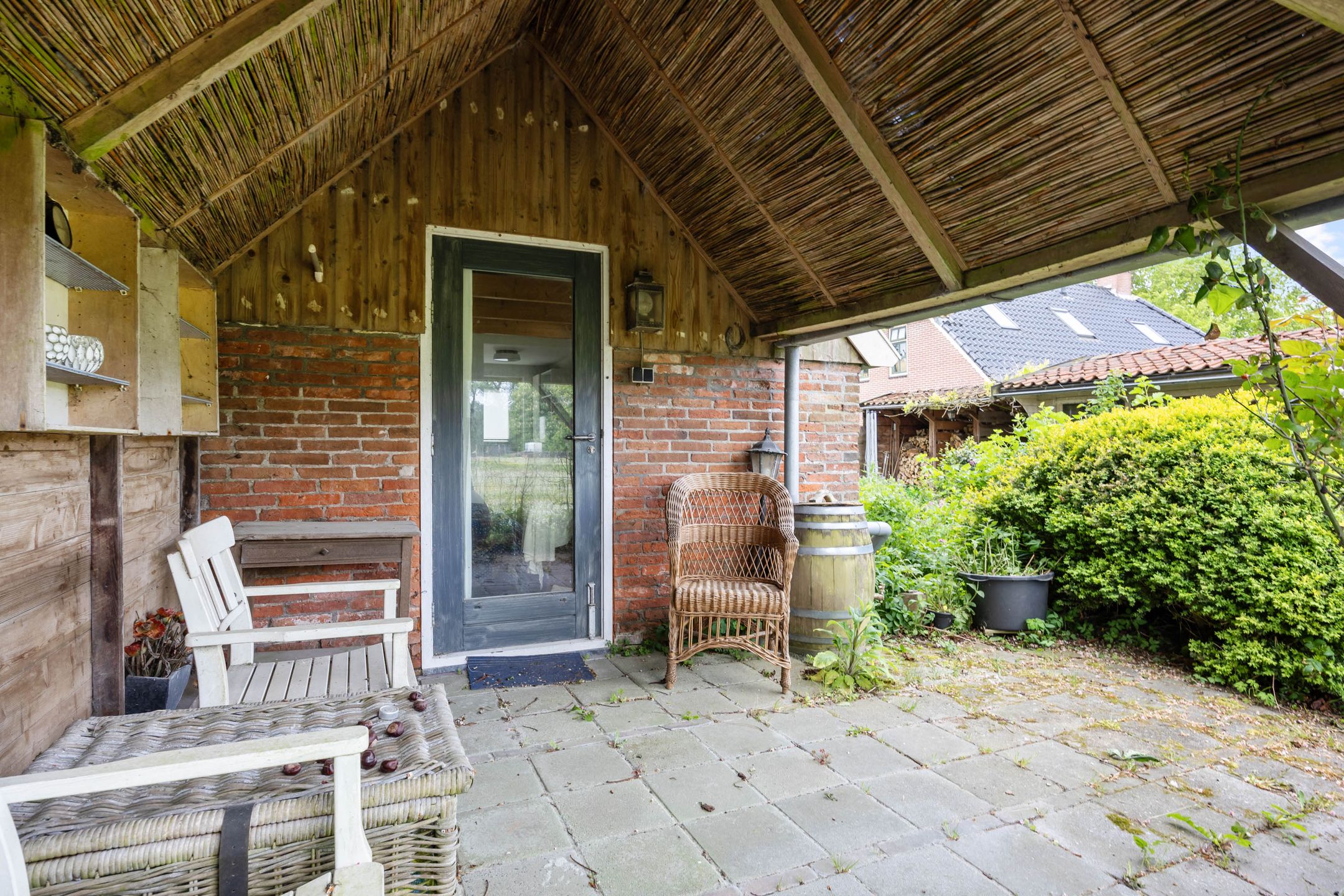 Foto 39 van Wierhuisterweg 5