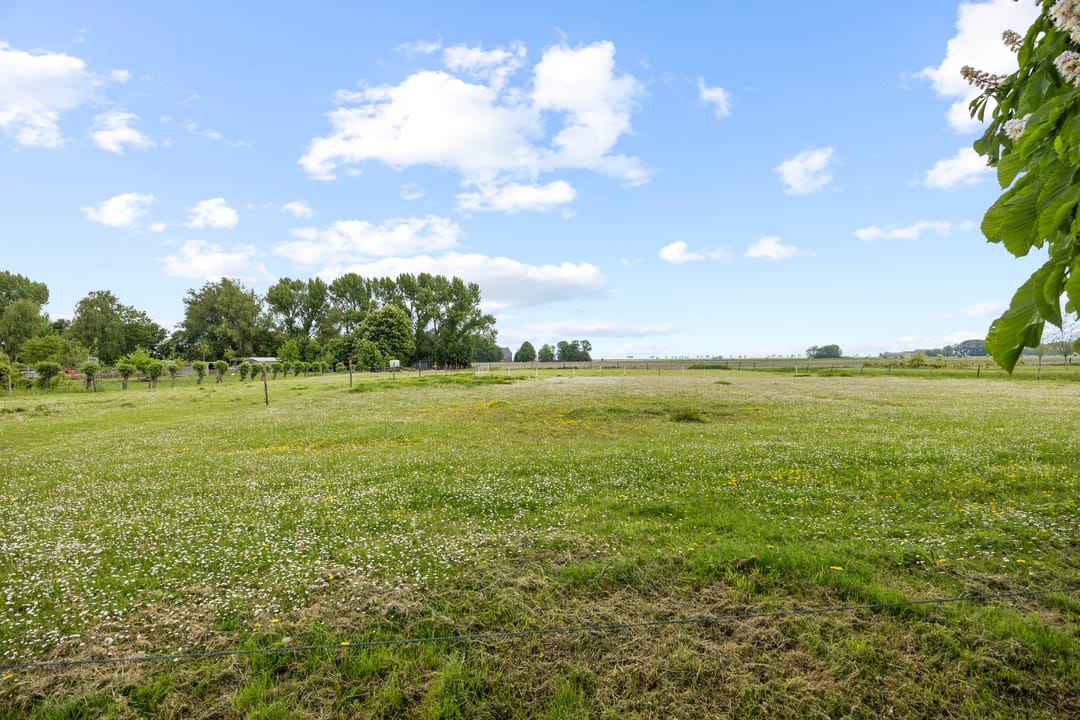 Foto 41 van Wierhuisterweg 5