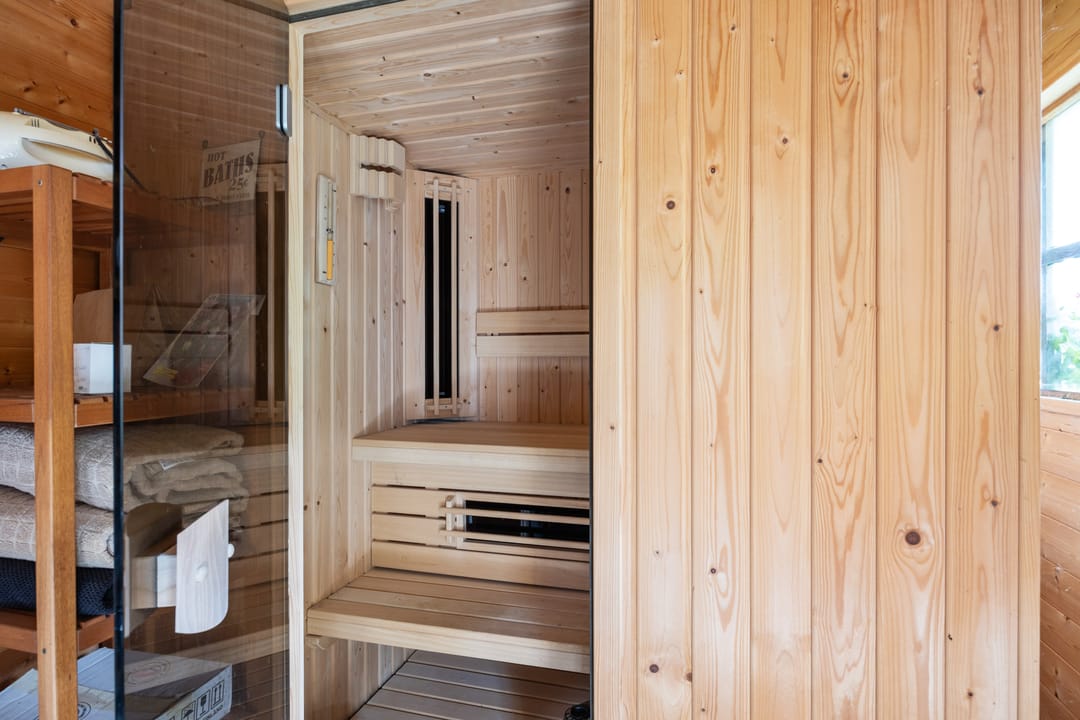 Foto 43 van Wierhuisterweg 5