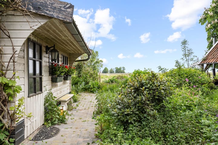 Foto 44 van Wierhuisterweg 5