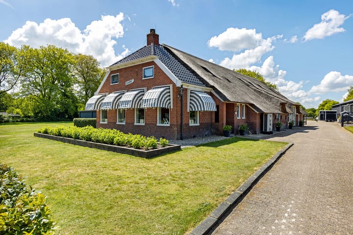 Mottenbrink 11 main image