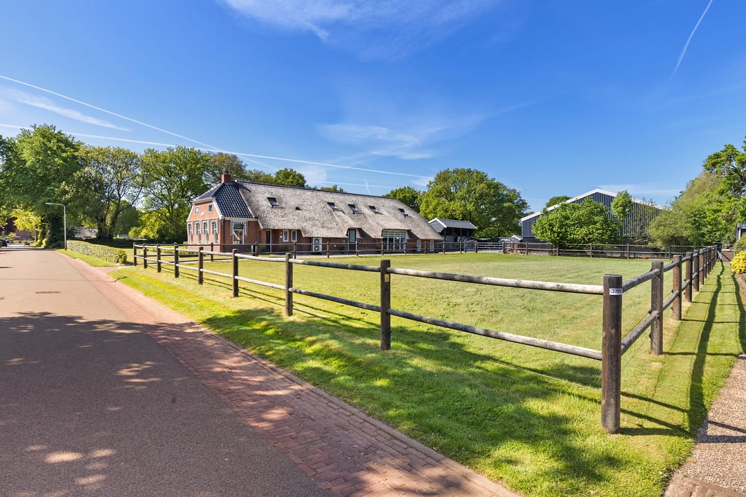 Foto 1 van Mottenbrink 11