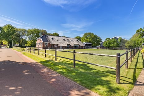 Mottenbrink 11 secondary image