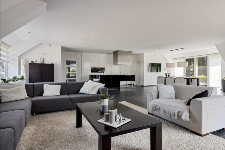 Foto 3 van Mottenbrink 11