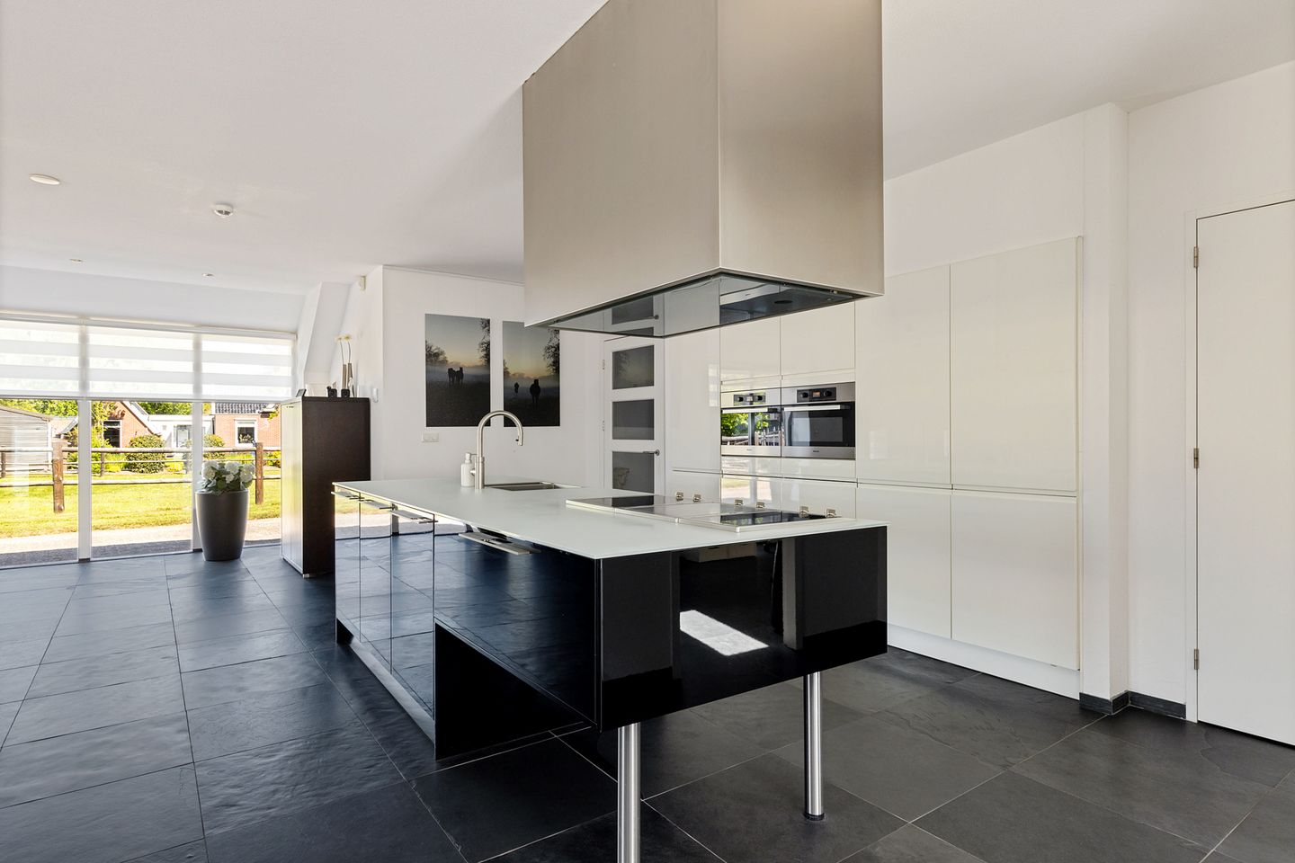 Foto 20 van Mottenbrink 11