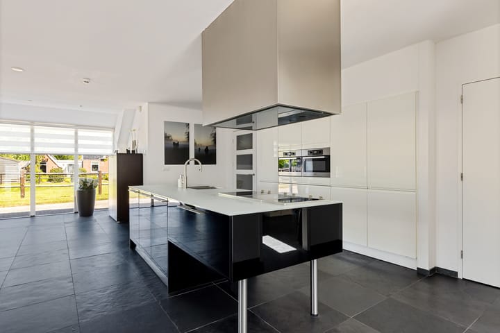 Foto 20 van Mottenbrink 11