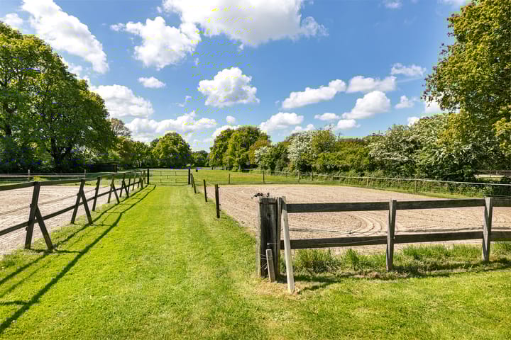 Foto 41 van Mottenbrink 11