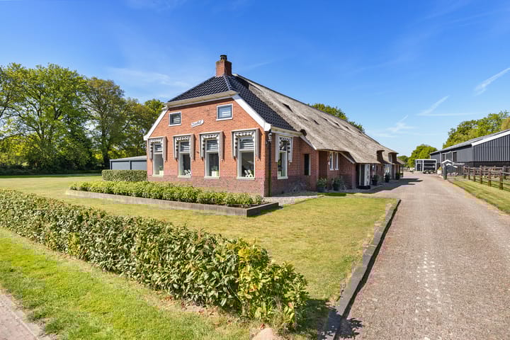 Foto 65 van Mottenbrink 11