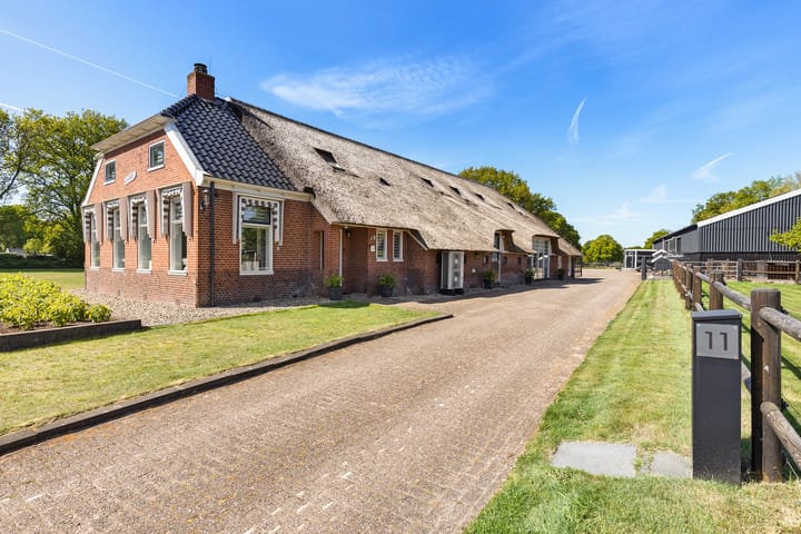 Foto 46 van Mottenbrink 11