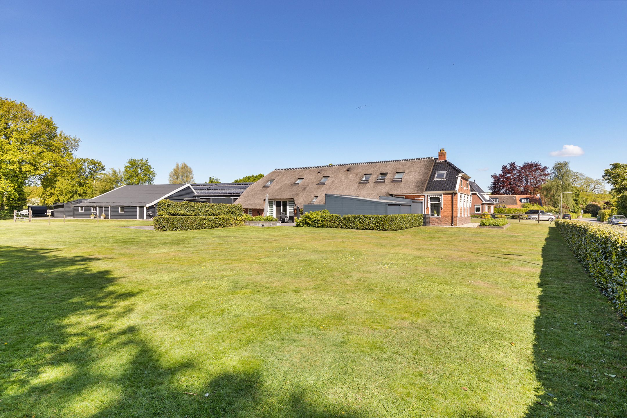 Foto 6 van Mottenbrink 11