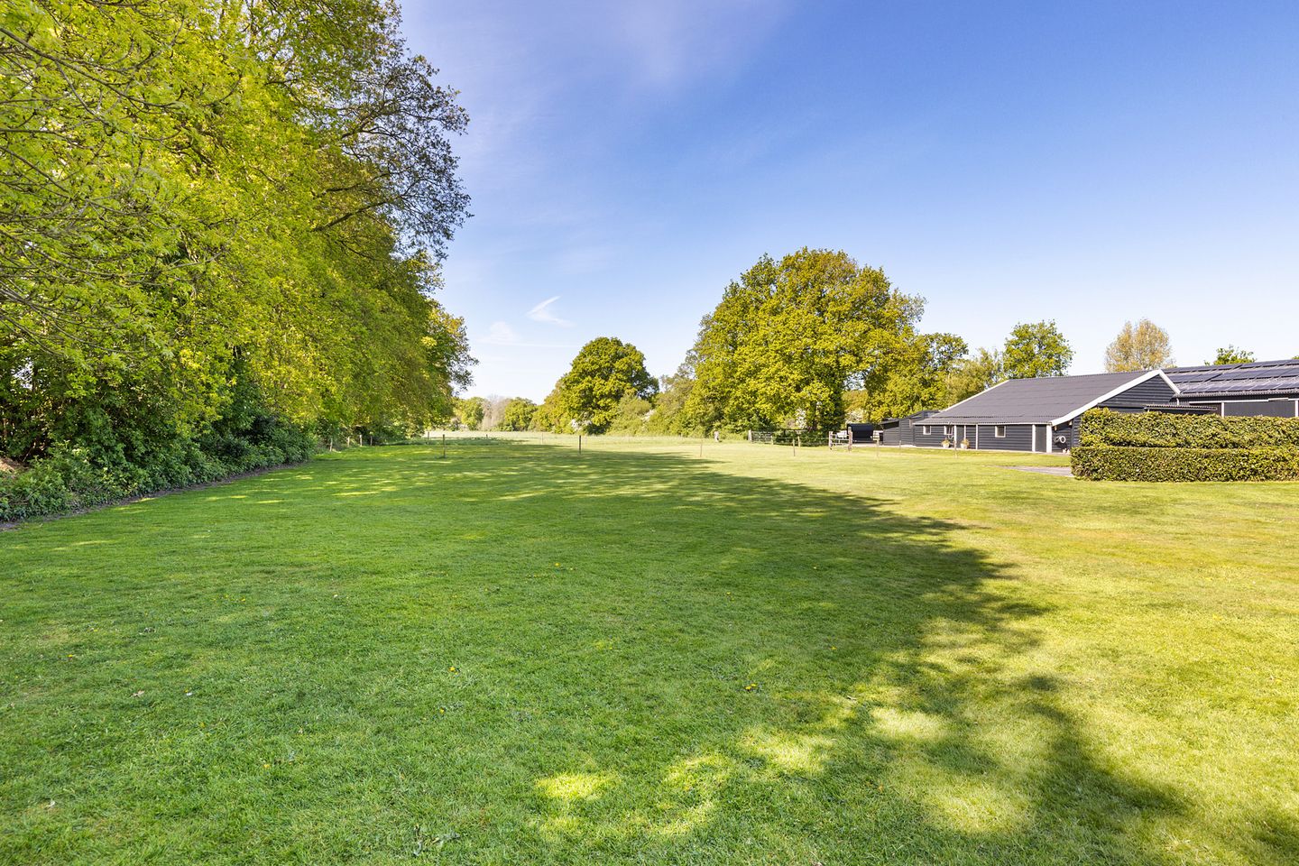 Foto 5 van Mottenbrink 11