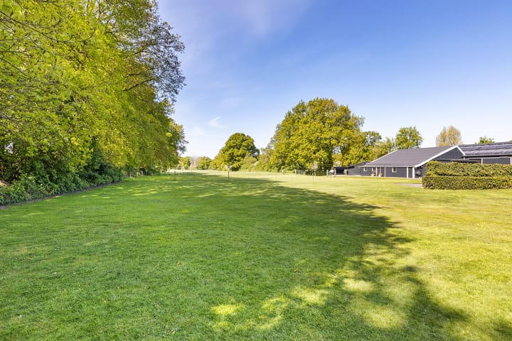 Foto 5 van Mottenbrink 11