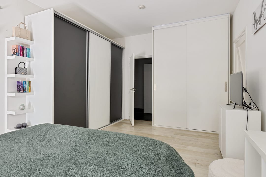 Foto 7 van Mottenbrink 11